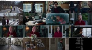 دانلود فیلم Father Mother Sister Brother 2025 دانلود فیلم Father Mother Sister Brother 2025