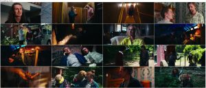 دانلود فیلم زمین فریادها Field of Screams 2025 دانلود فیلم زمین فریادها Field of Screams 2025