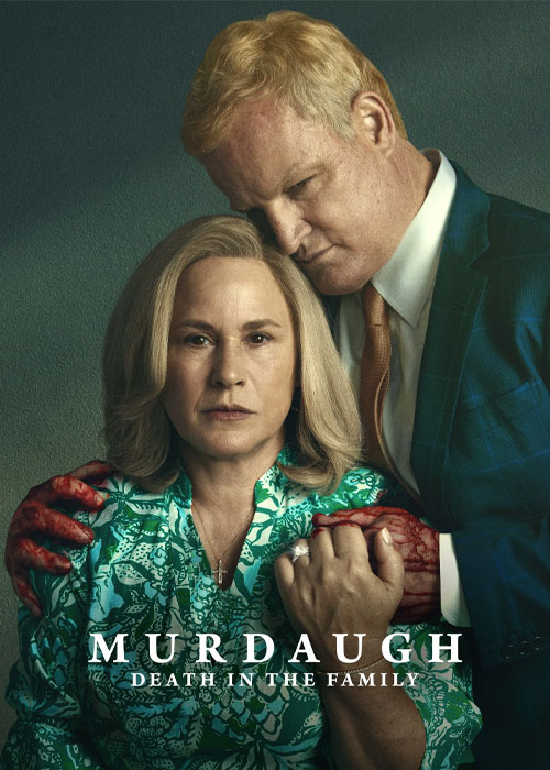 دانلود سریال Murdaugh: Death in the Family 2025 دانلود سریال Murdaugh: Death in the Family 2025