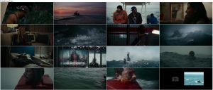 دانلود فیلم نه بدون امید Not Without Hope 2025 دانلود فیلم نه بدون امید Not Without Hope 2025