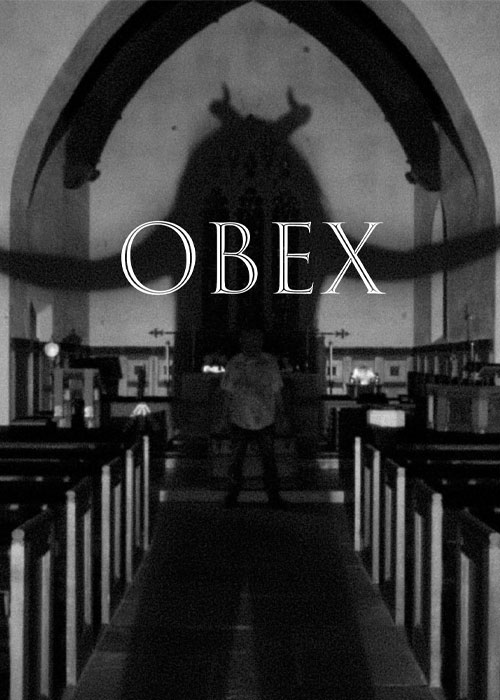 دانلود فیلم اوبکس OBEX 2025 دانلود فیلم اوبکس OBEX 2025