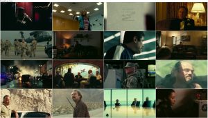 دانلود فیلم One Battle After Another 2025 دانلود فیلم One Battle After Another 2025