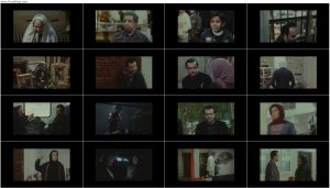 دانلود فیلم کیفر با کیفیت عالی دانلود فیلم کیفر