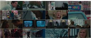 دانلود فیلم روفمن Roofman 2025 دانلود فیلم روفمن Roofman 2025
