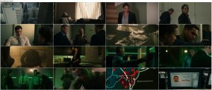 دانلود فیلم خانه امن Safe House 2025 دانلود فیلم خانه امن Safe House 2025