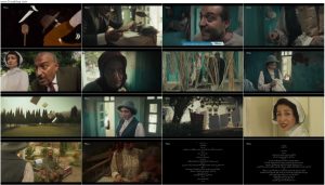 دانلود قسمت دوازدهم سریال سووشون با کیفیت BluRay دانلود قسمت دوازدهم سریال سووشون