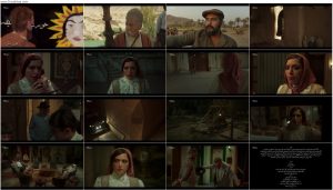 دانلود قسمت سیزدهم سریال سووشون با کیفیت BluRay دانلود قسمت سیزدهم سریال سووشون