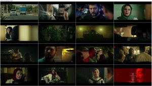 دانلود قسمت دهم سریال شغال با کیفیت BluRay دانلود قسمت دهم سریال شغال