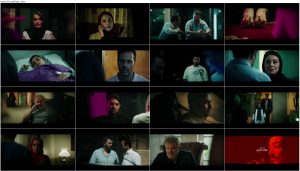 دانلود قسمت یازدهم سریال شغال با کیفیت BluRay دانلود قسمت یازدهم سریال شغال