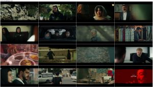 دانلود قسمت دوازدهم سریال شغال با کیفیت BluRay دانلود قسمت دوازدهم سریال شغال