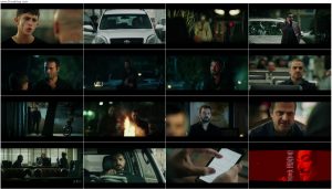 دانلود قسمت سیزدهم سریال شغال با کیفیت BluRay دانلود قسمت سیزدهم سریال شغال