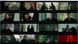 دانلود قسمت چهاردهم سریال شغال با کیفیت BluRay دانلود قسمت چهاردهم سریال شغال
