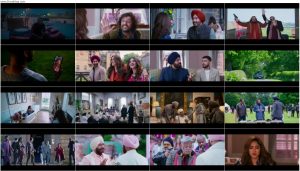 دانلود فیلم پسر سردار ۲ Son of Sardaar 2 (2025) دانلود فیلم پسر سردار ۲ Son of Sardaar 2 (2025)