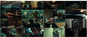 دانلود فیلم Springsteen: Deliver Me from Nowhere 2025 دانلود فیلم Springsteen: Deliver Me from Nowhere 2025