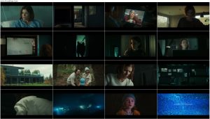 دانلود فیلم فضانورد The Astronaut 2025 دانلود فیلم فضانورد The Astronaut 2025