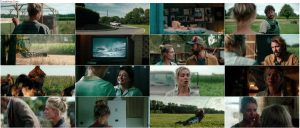 دانلود فیلم بالنیست The Balloonist 2025