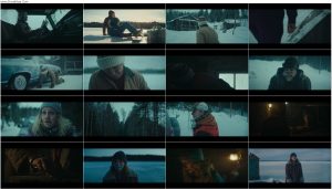 دانلود فیلم زمستان مرگبار The Dead of Winter 2025 دانلود فیلم زمستان مرگبار The Dead of Winter 2025