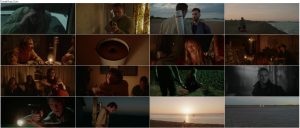 دانلود فیلم غرق شده The Drowned 2025 دانلود فیلم غرق شده The Drowned 2025