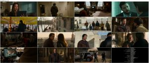 دانلود فیلم نقشه خانوادگی ۲ The Family Plan 2 (2025) دانلود فیلم نقشه خانوادگی ۲ The Family Plan 2 (2025)
