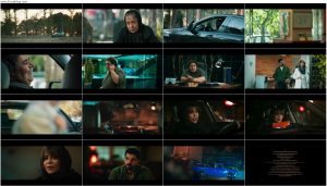 دانلود قسمت چهاردهم سریال از یاد رفته با کیفیت BluRay دانلود قسمت چهاردهم سریال از یاد رفته