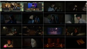دانلود فیلم بازی ارواح The Ghost Game 2025 دانلود فیلم بازی ارواح The Ghost Game 2025