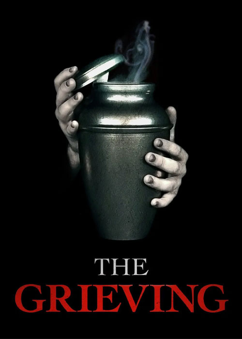 دانلود فیلم سوگواران The Grieving 2025