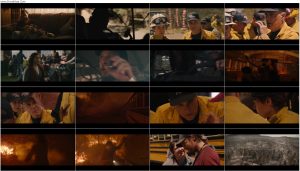 دانلود فیلم اتوبوس گمشده The Lost Bus 2025 دانلود فیلم اتوبوس گمشده The Lost Bus 2025