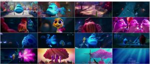 دانلود انیمیشن ماهی اخمو The Pout-Pout Fish 2026 دانلود انیمیشن ماهی اخمو The Pout-Pout Fish 2026