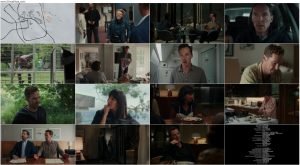 دانلود فیلم خانواده رز The Roses 2025