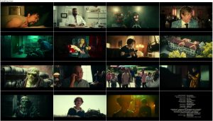 دانلود فیلم انتقامجوی سمی The Toxic Avenger 2023 دانلود فیلم انتقامجوی سمی The Toxic Avenger 2023