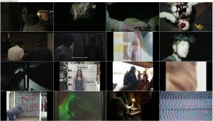 دانلود فیلم وی اچ اس هالووین V/H/S/Halloween 2025 دانلود فیلم وی اچ اس هالووین V/H/S/Halloween 2025