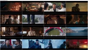 دانلود فیلم جنگ ۲ War 2 (2025) دانلود فیلم جنگ ۲ War 2 (2025)