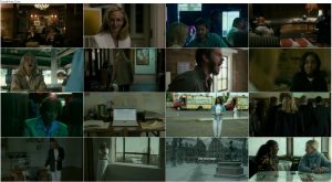 دانلود فیلم پس از شکار After the Hunt 2025 دانلود فیلم پس از شکار After the Hunt 2025