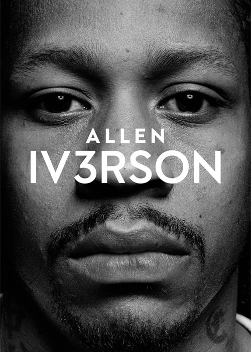 دانلود مستند آلن ایورسن Allen Iv3rson 2025 دانلود مستند آلن ایورسن Allen Iv3rson 2025