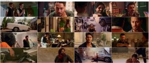 دانلود فیلم باغی ۳ Baaghi 3 (2020) دانلود فیلم باغی ۳ Baaghi 3 (2020)
