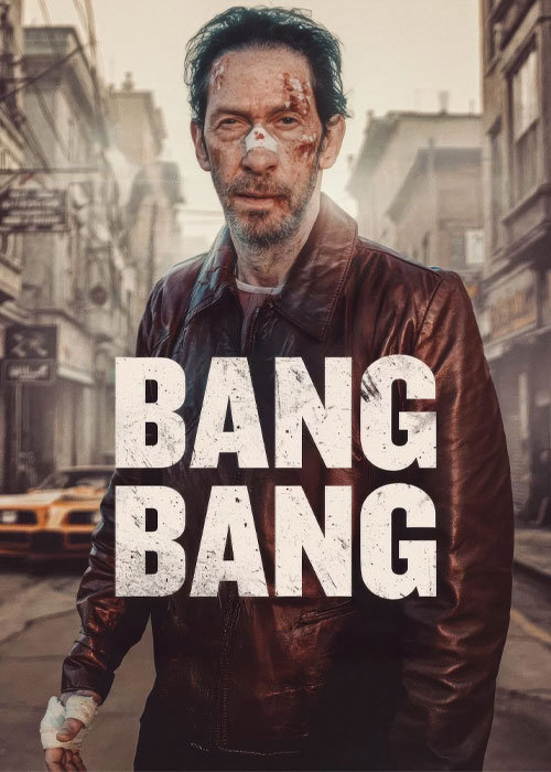 دانلود فیلم بنگ بنگ Bang Bang 2024