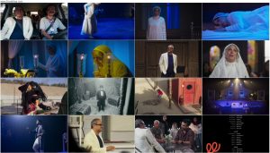 دانلود مسابقه کارناوال قسمت 16 با کیفیت BluRay دانلود مسابقه کارناوال قسمت 16