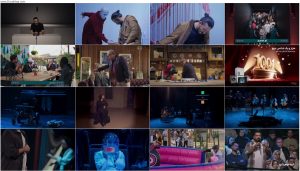 دانلود مسابقه کارناوال قسمت 18 با کیفیت BluRay دانلود مسابقه کارناوال قسمت 18