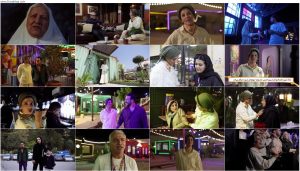 دانلود برنامه کارناوالتر قسمت 16 با کیفیت BluRay دانلود برنامه کارناوالتر قسمت 16