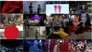 دانلود برنامه کارناوالتر قسمت 18 با کیفیت BluRay دانلود برنامه کارناوالتر قسمت 18