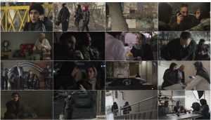 دانلود فیلم کریستال سیاه