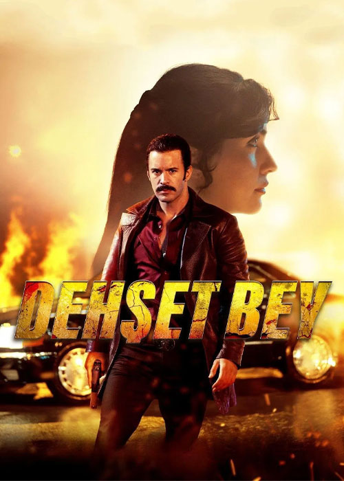 دانلود فیلم دهشت بی Dehset Bey 2025 دانلود فیلم دهشت بی Dehset Bey 2025