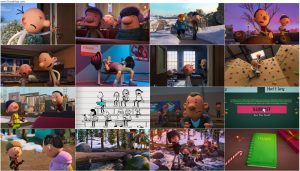 دانلود انیمیشن Diary of A Wimpy Kid: The Last Straw 2025 دانلود انیمیشن Diary of A Wimpy Kid: The Last Straw 2025