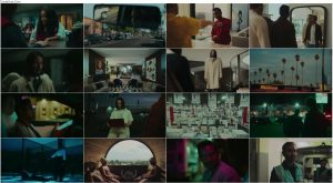 دانلود فیلم خوششانس Good Fortune 2025 دانلود فیلم خوششانس Good Fortune 2025