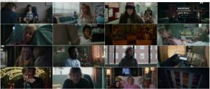 دانلود فیلم خداحافظ جون Goodbye June 2025 دانلود فیلم خداحافظ جون Goodbye June 2025