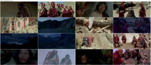 دانلود فیلم هیمالیا Himalaya 1999 دانلود فیلم هیمالیا Himalaya 1999