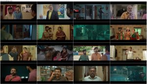 دانلود فیلم همخونهایها House Mates 2025 دانلود فیلم همخونهایها House Mates 2025