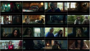 دانلود فیلم فصل شکار Hunting Season 2025