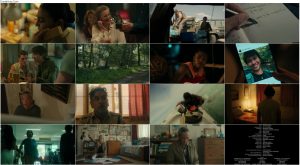 دانلود فیلم آخرین روزها Last Days 2025 دانلود فیلم آخرین روزها Last Days 2025