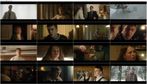 دانلود فیلم مجوز عشق License to Love 2025